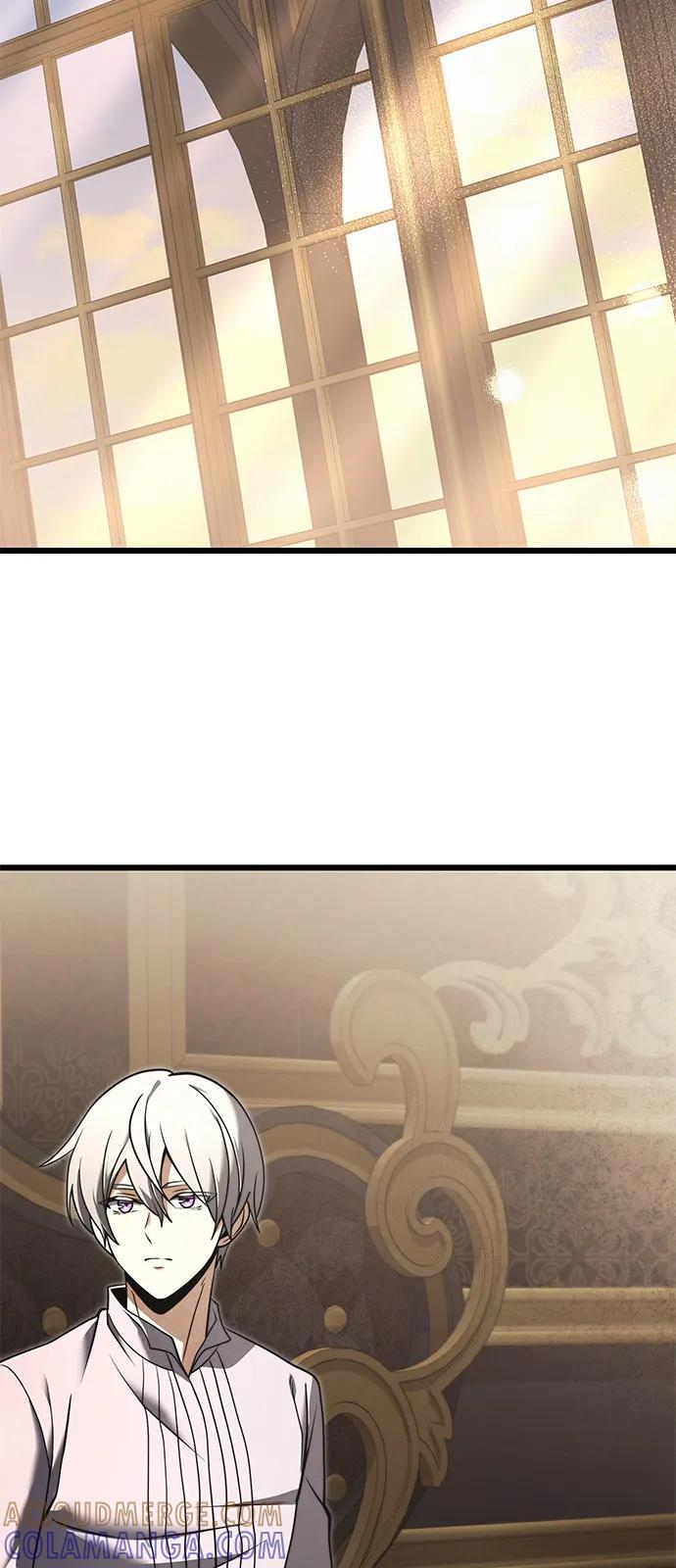 第2季 第3话 第25页