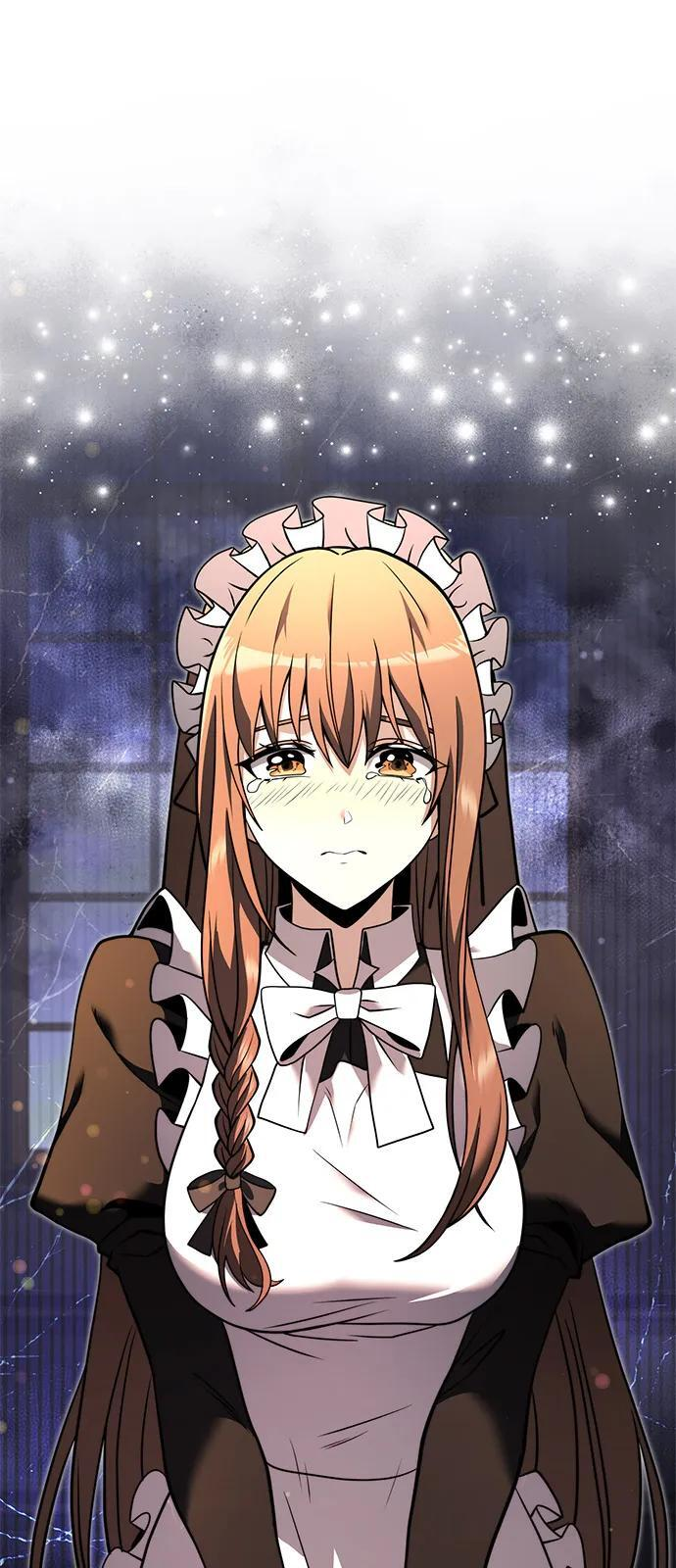 第2季 第3话 第30页