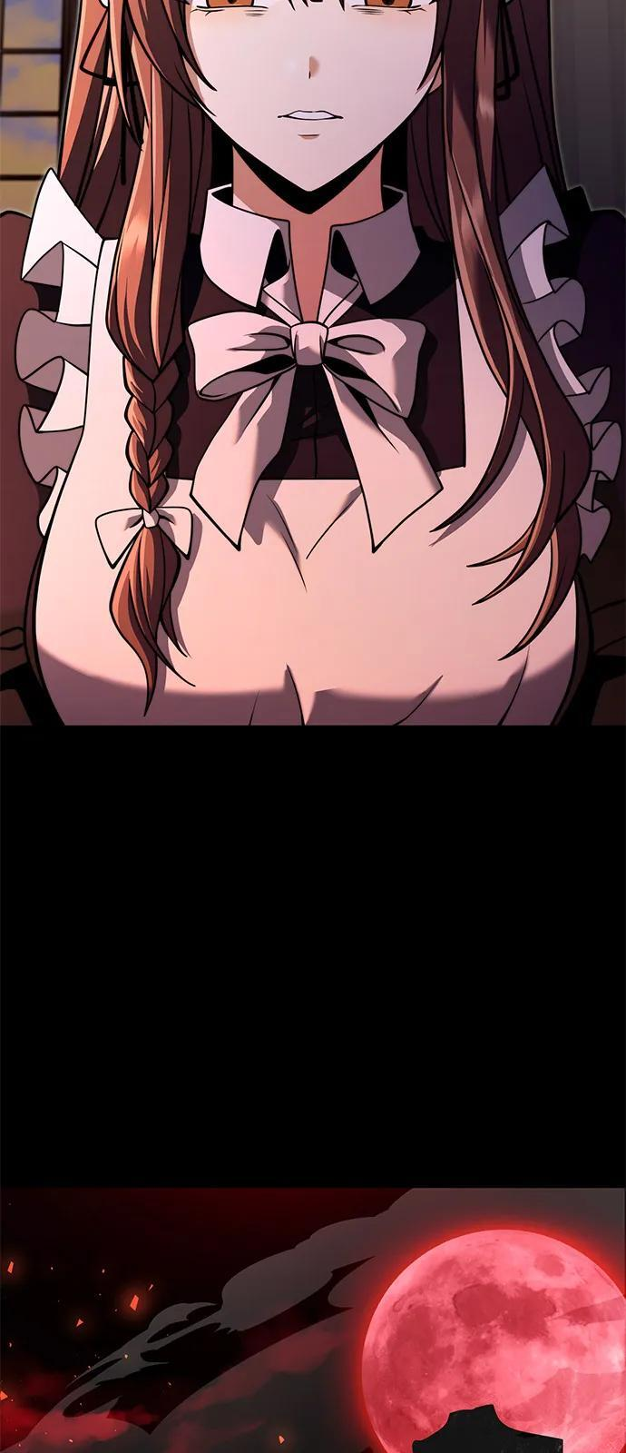 第2季 第3话 第36页