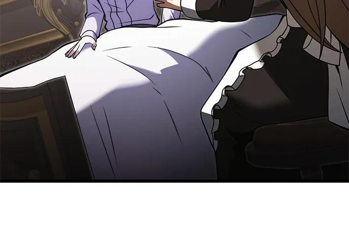 第2季 第3话 第69页