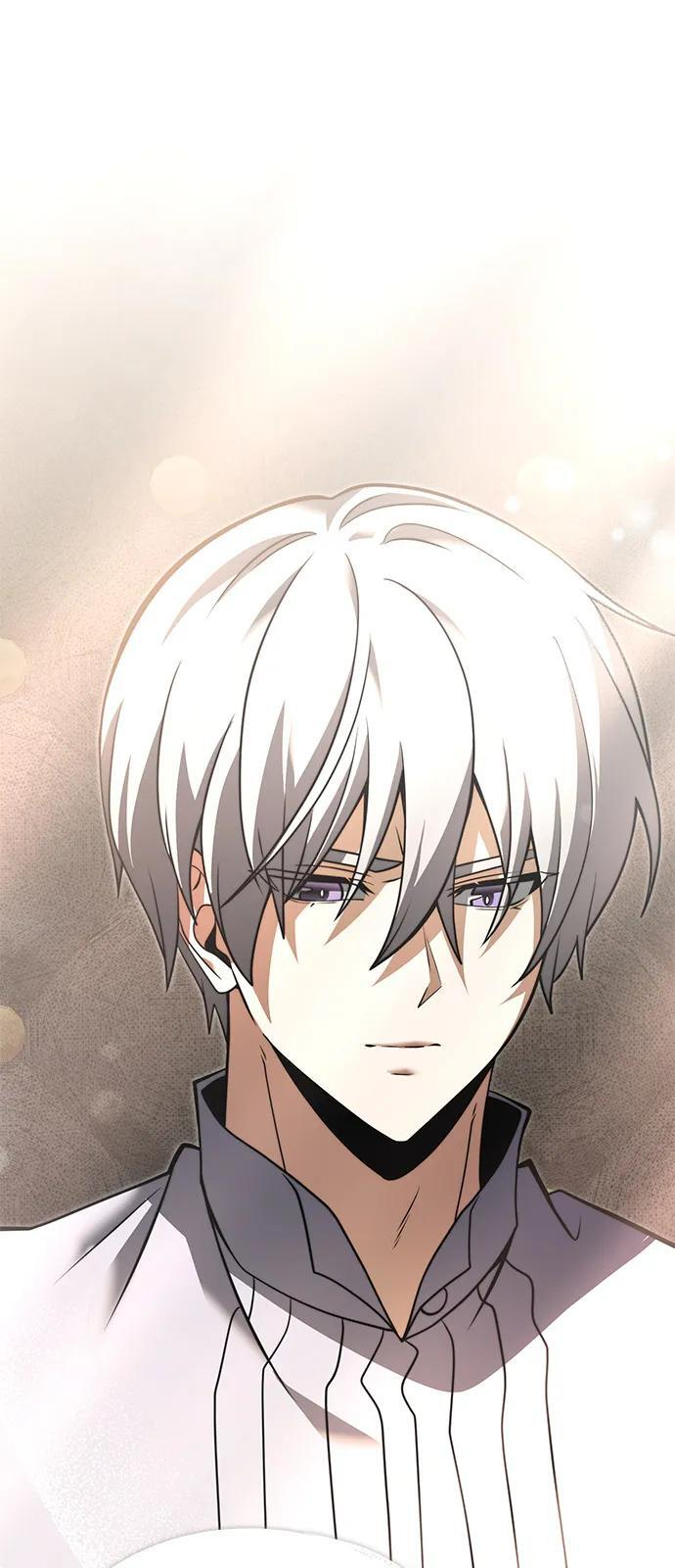 第2季 第3话 第80页