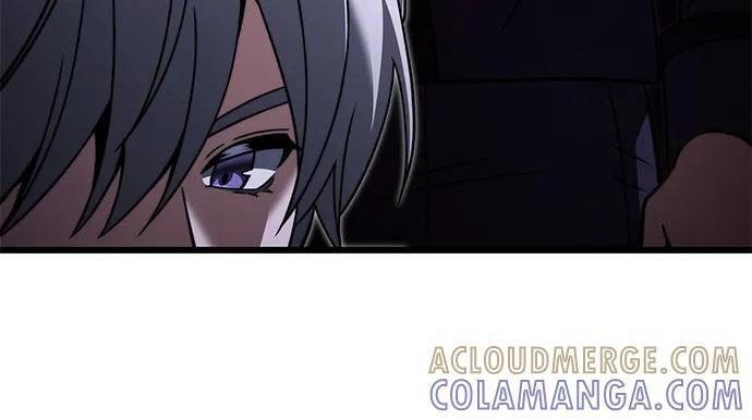 第2季 第4话 第43页