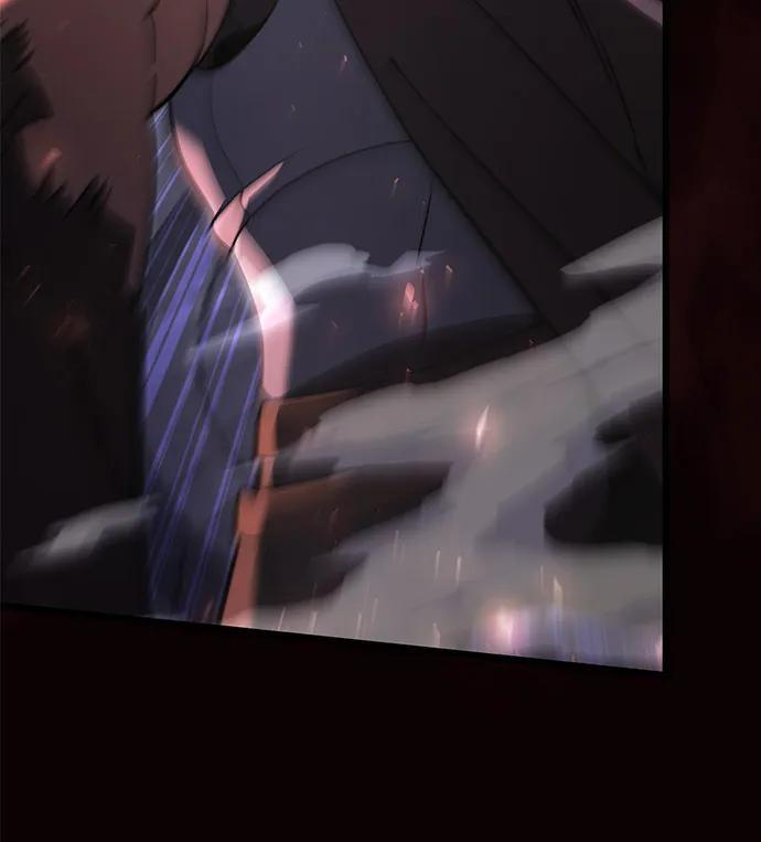 第2季 第4话 第57页