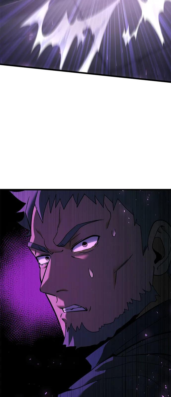 第2季 第4话 第66页
