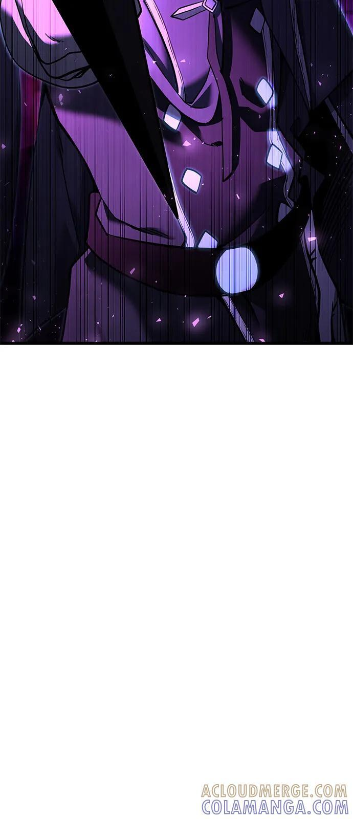 第2季 第4话 第70页