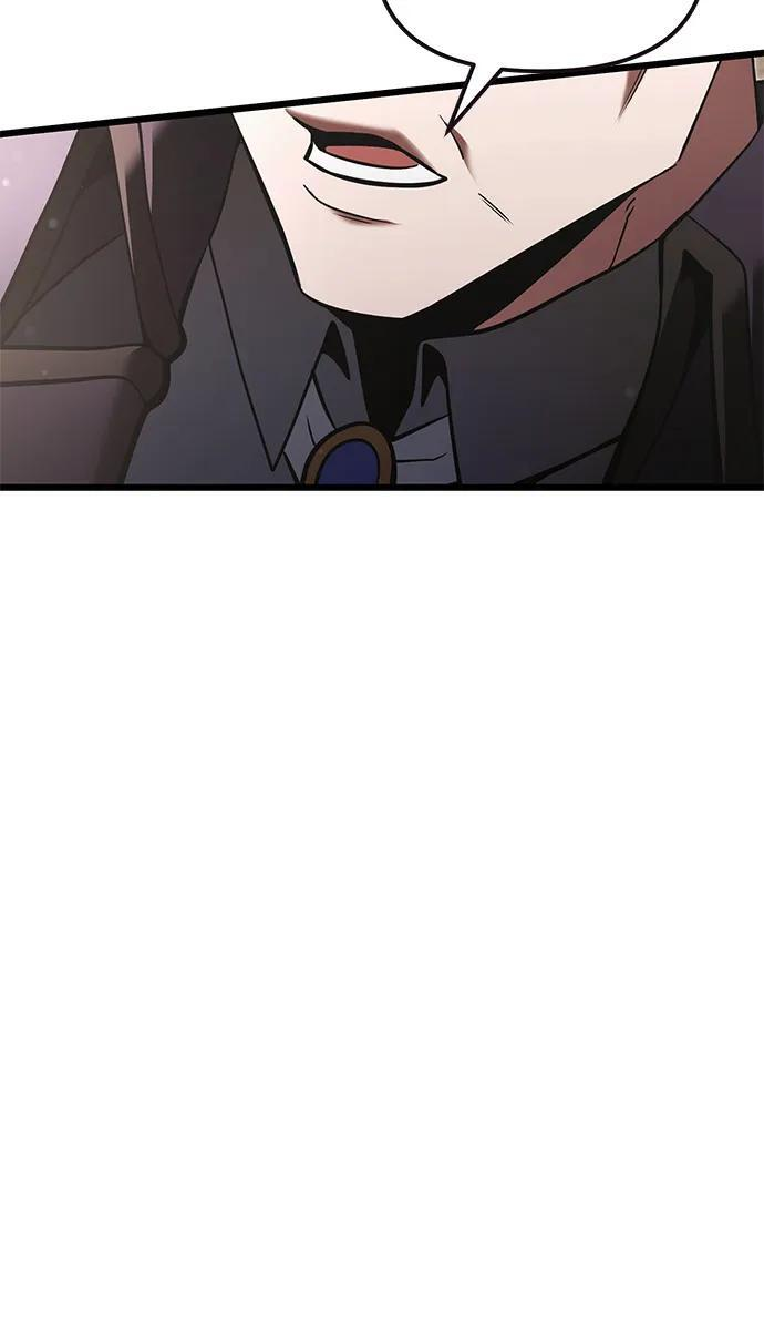 第2季 第6话 第27页