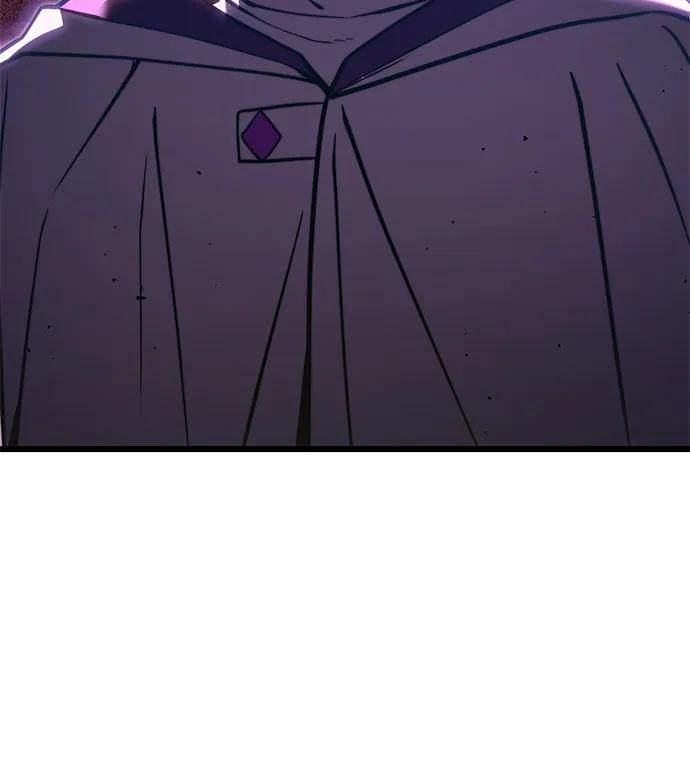 第2季 第7话 第57页