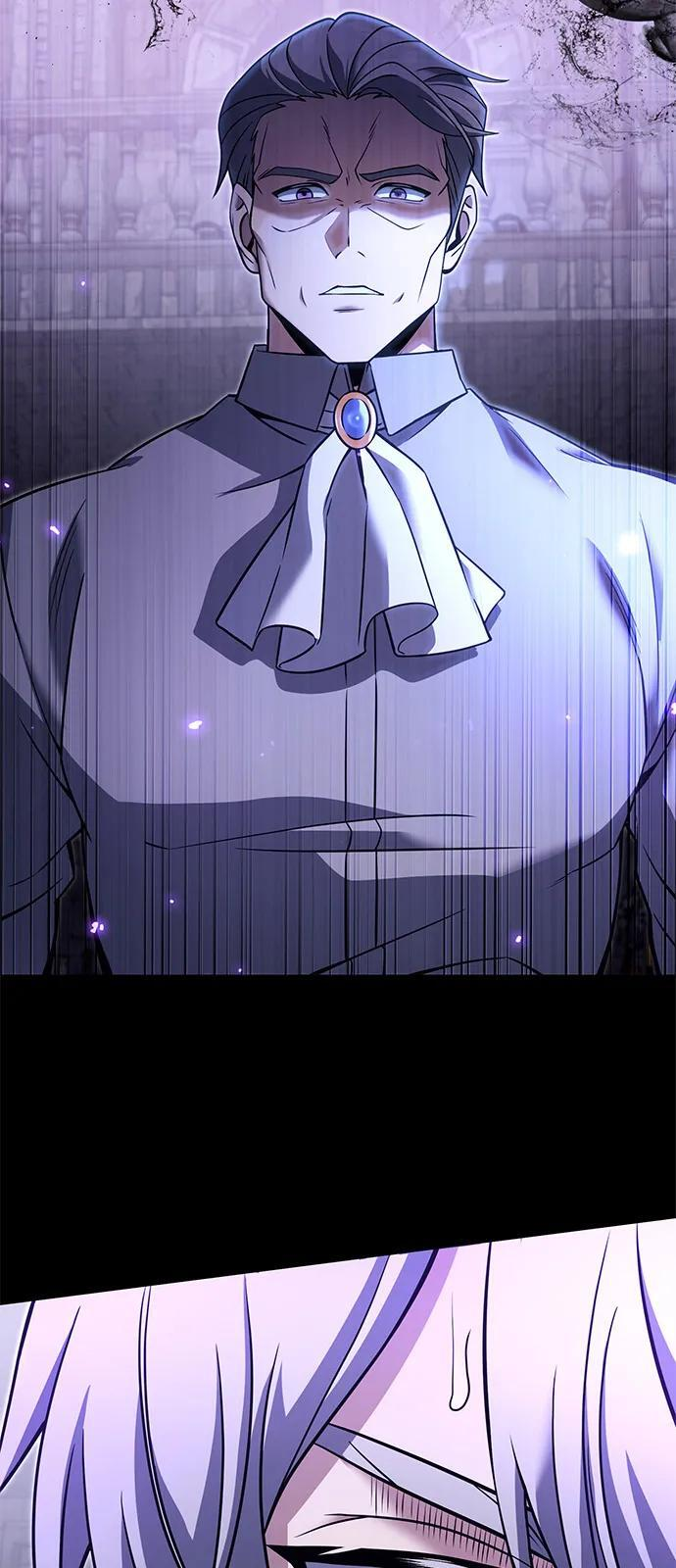 第2季 第7话 第74页