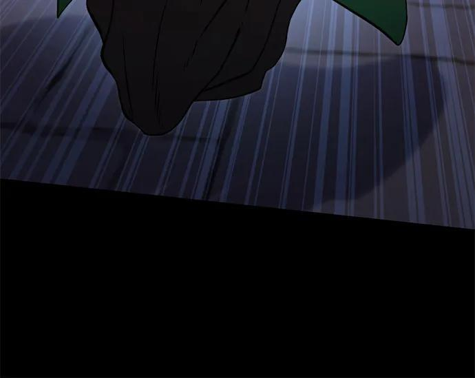 第2季 第9话 第55页