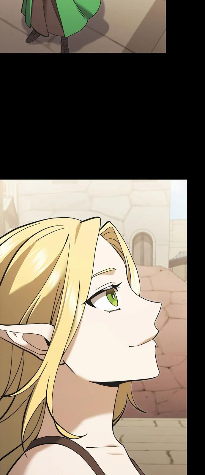 第2季 第9话 第76页