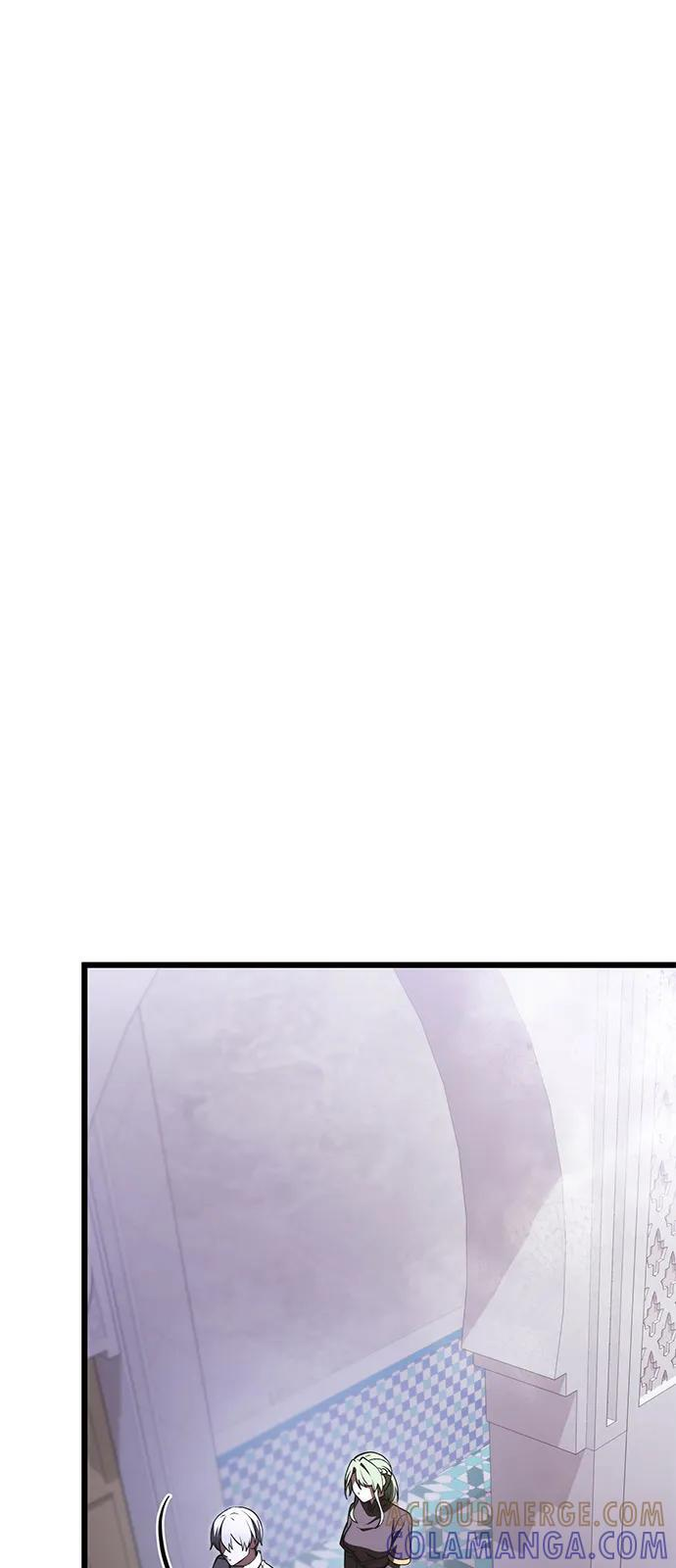 第2季 第10话 第37页