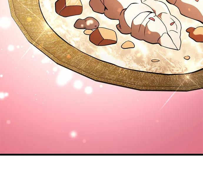 第2季 第10话 第54页