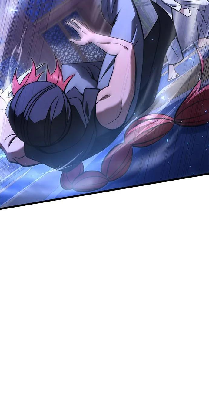 第2季 第10话 第80页