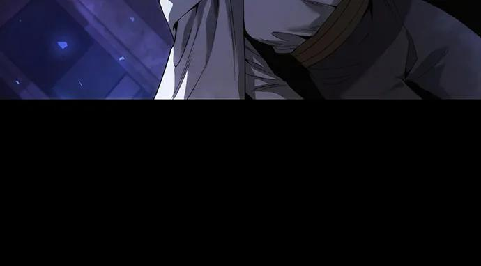 第2季 第11话 第15页