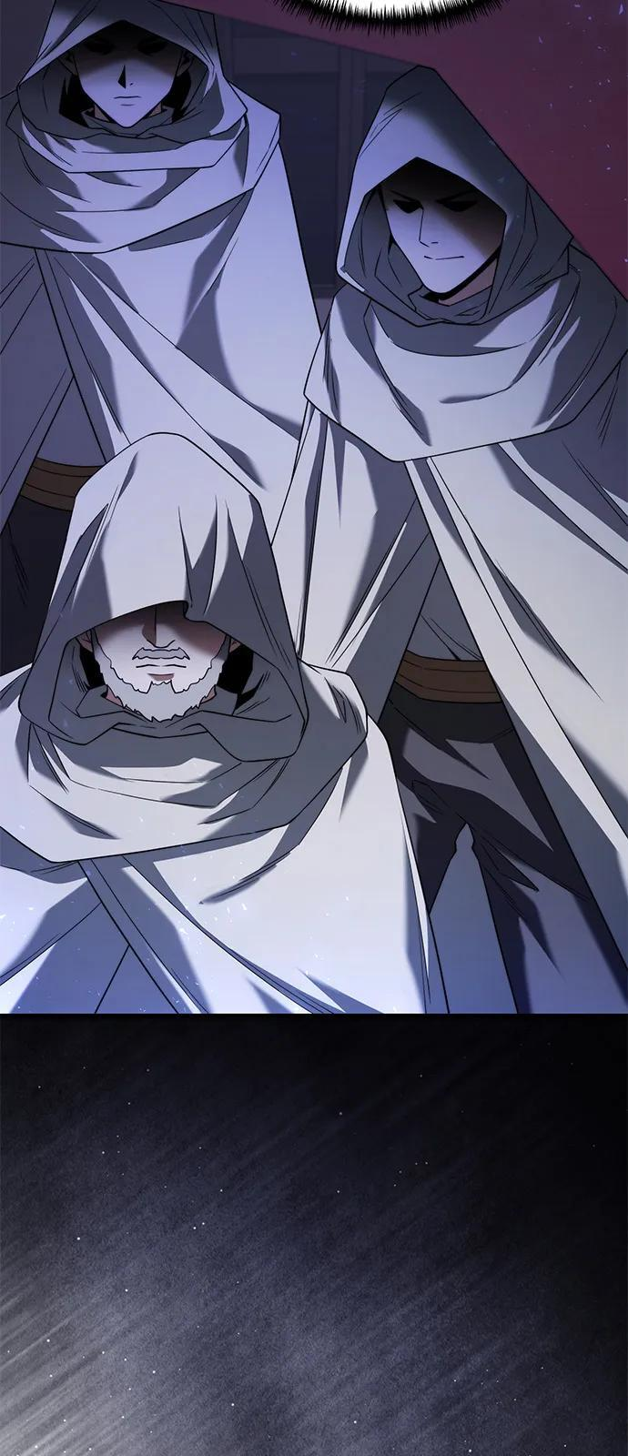 第2季 第11话 第17页