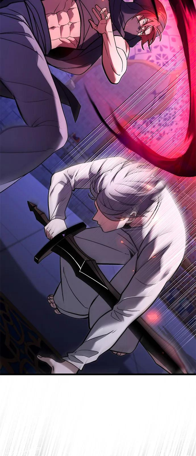 第2季 第11话 第26页