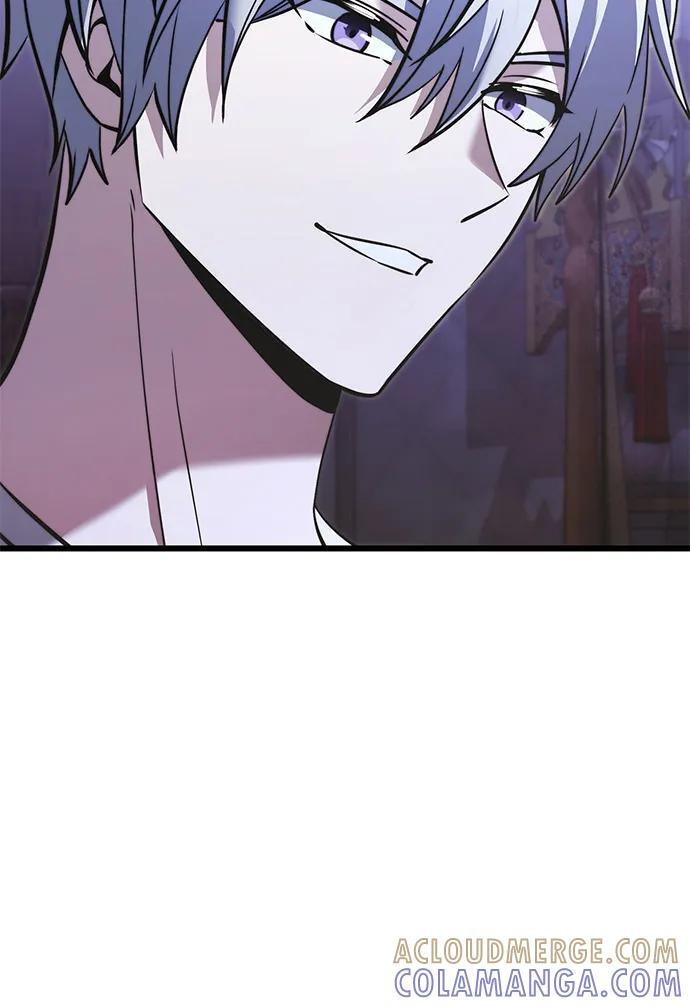 第2季 第11话 第40页