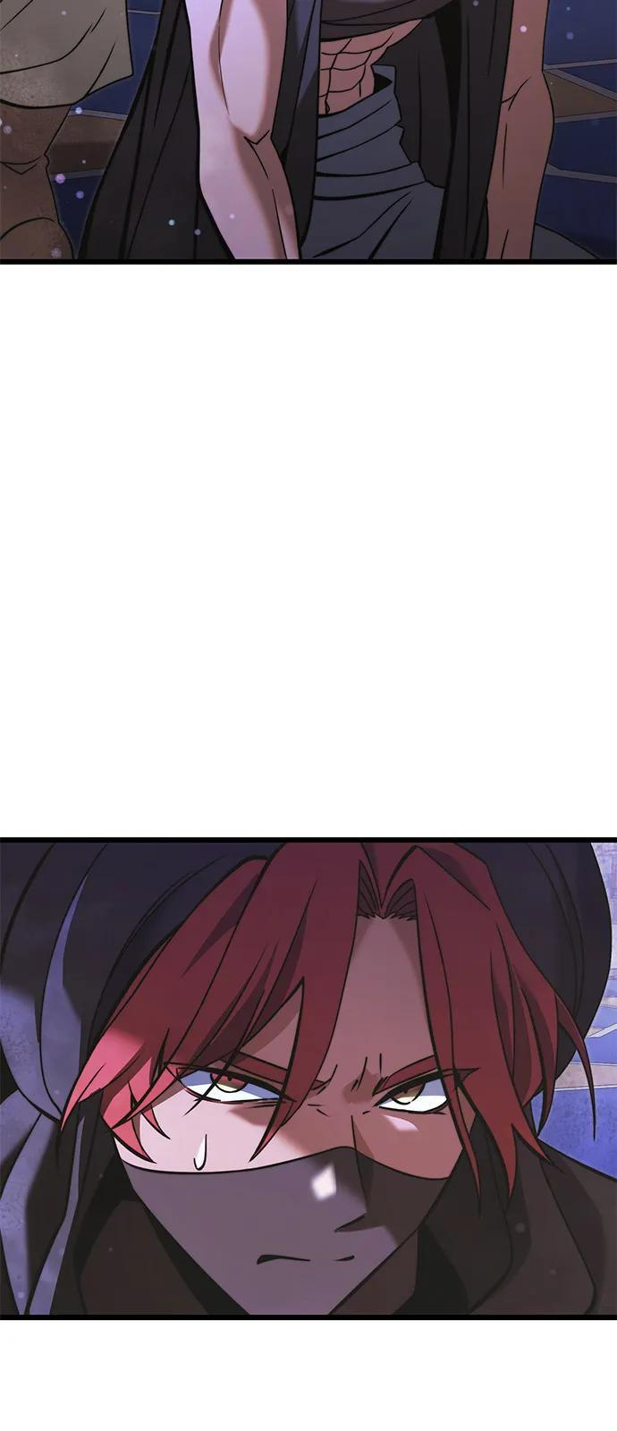 第2季 第11话 第44页