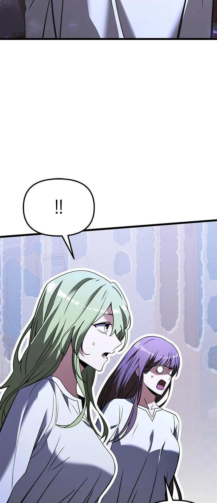 第2季 第11话 第65页