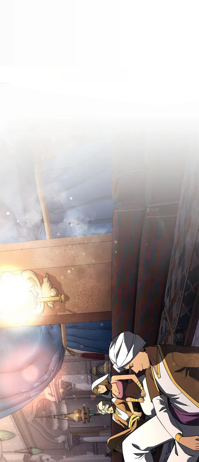 第2季 第11话 第68页
