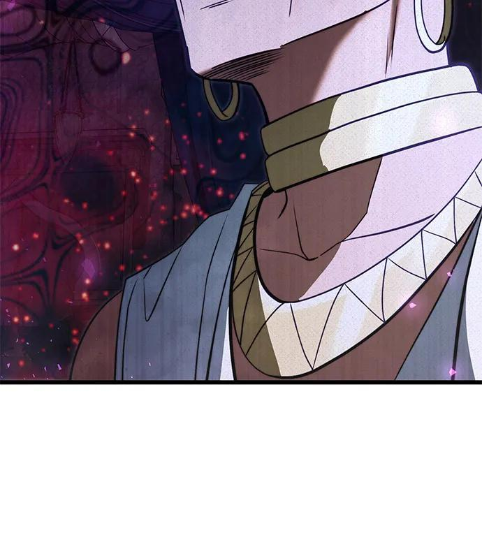 第2季 第11话 第80页