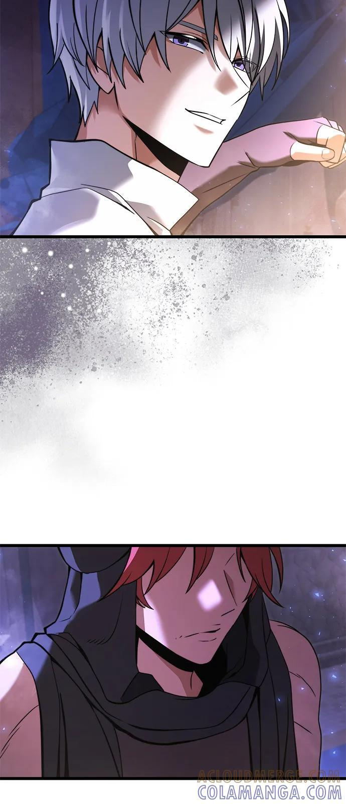 第2季 第11话 第91页