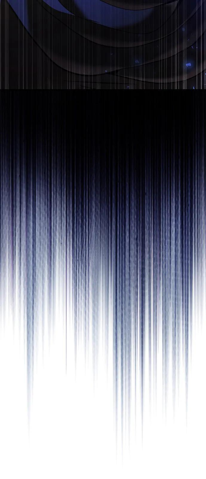 第2季 第11话 第93页