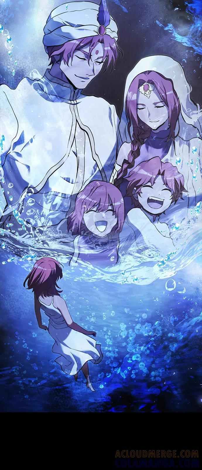 第2季 第12话 第10页
