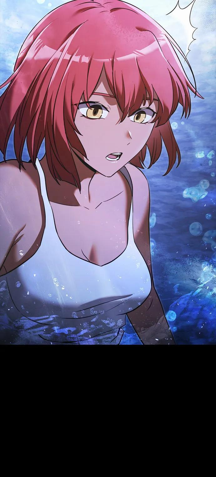 第2季 第12话 第14页
