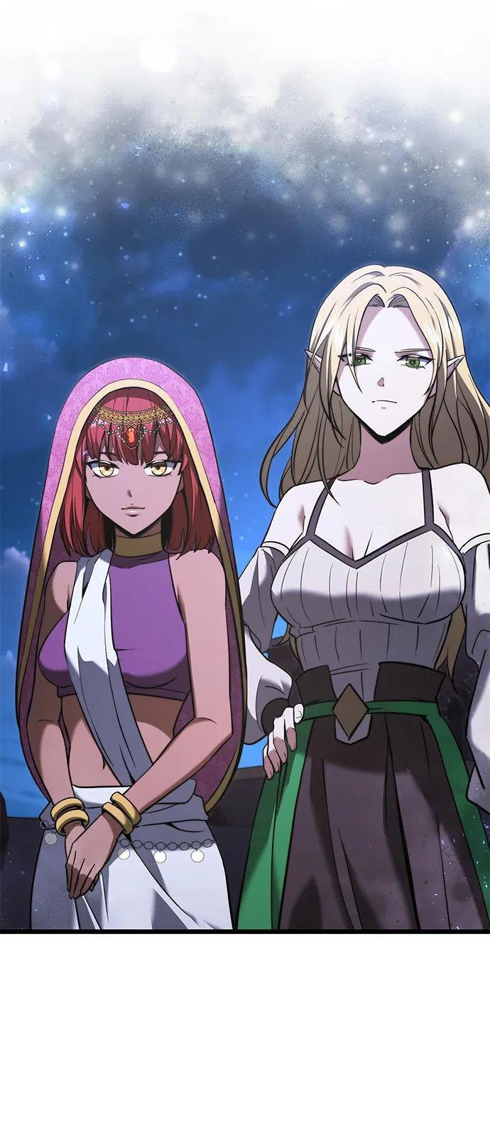 第2季 第12话 第27页