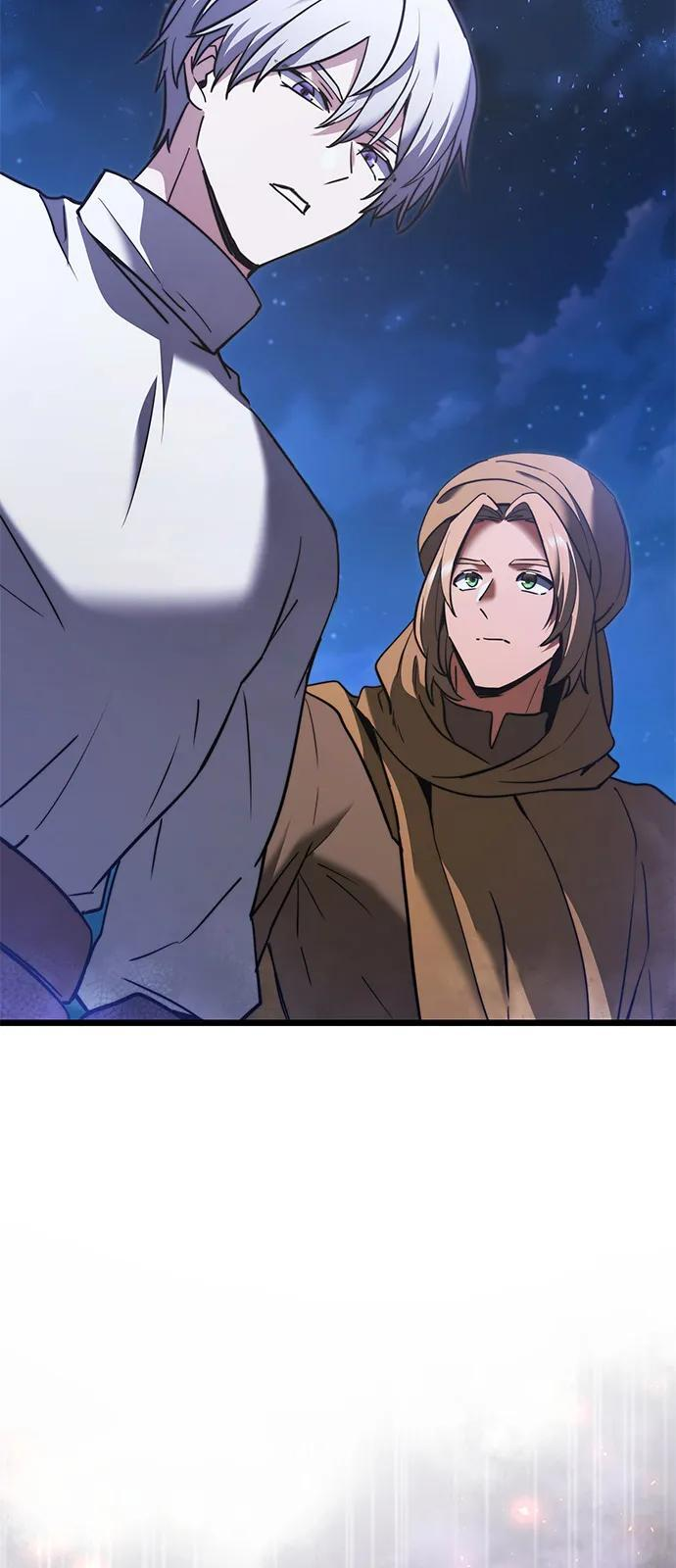第2季 第12话 第33页