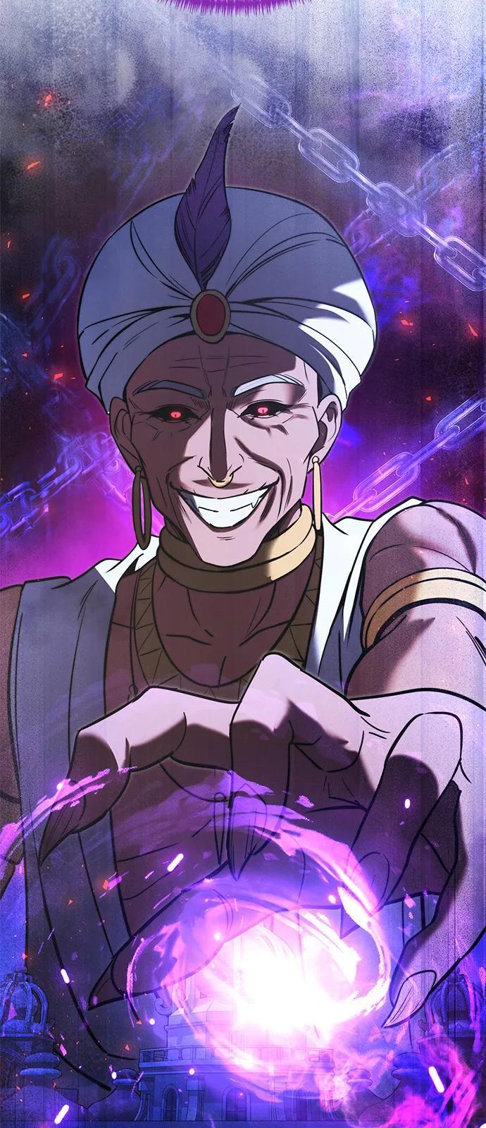 第2季 第12话 第47页