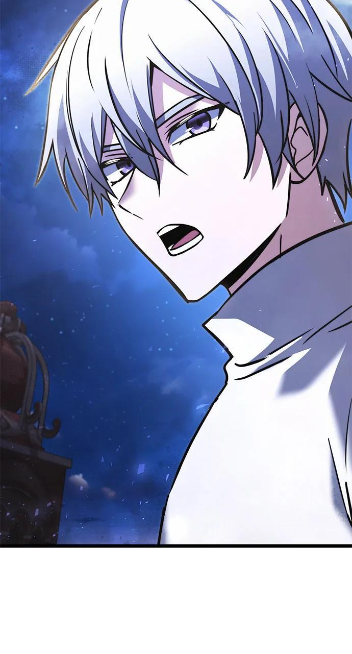 第2季 第12话 第66页