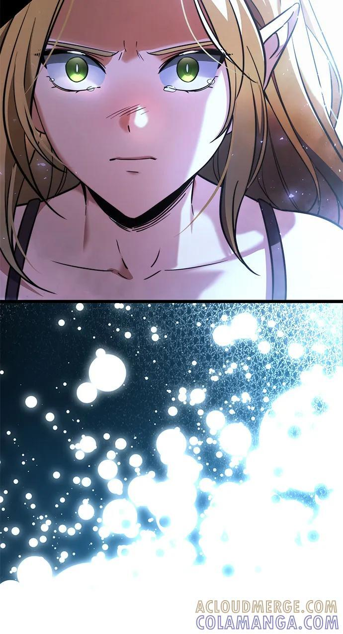 第2季 第12话 第76页