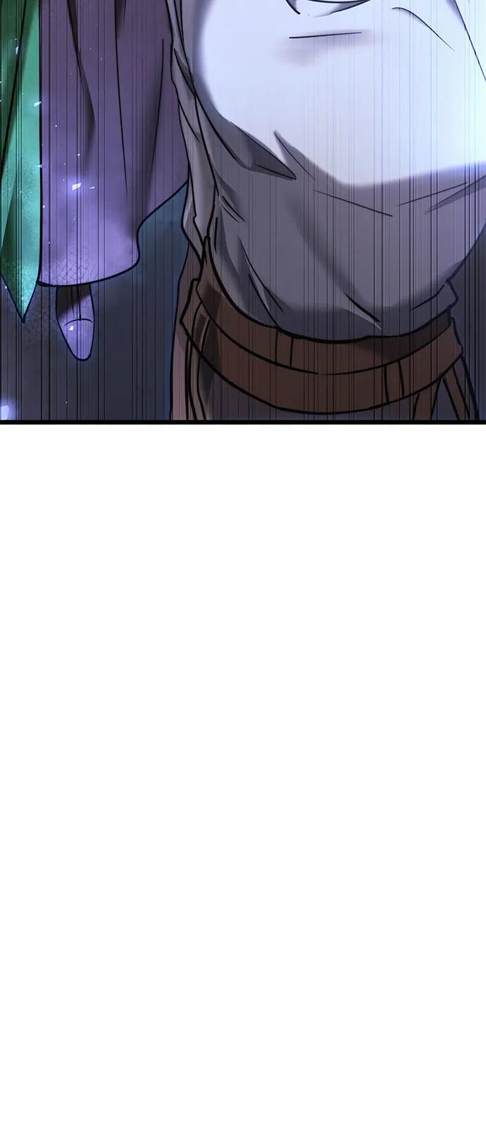 第2季 第12话 第89页