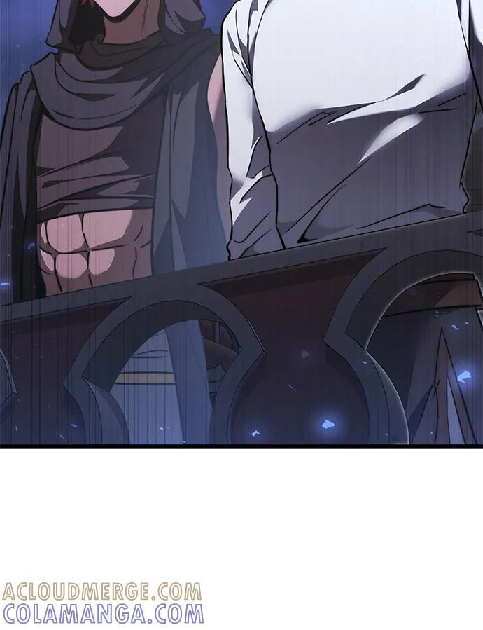 第2季 第13话 第40页