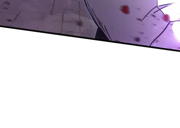第2季 第13话 第68页