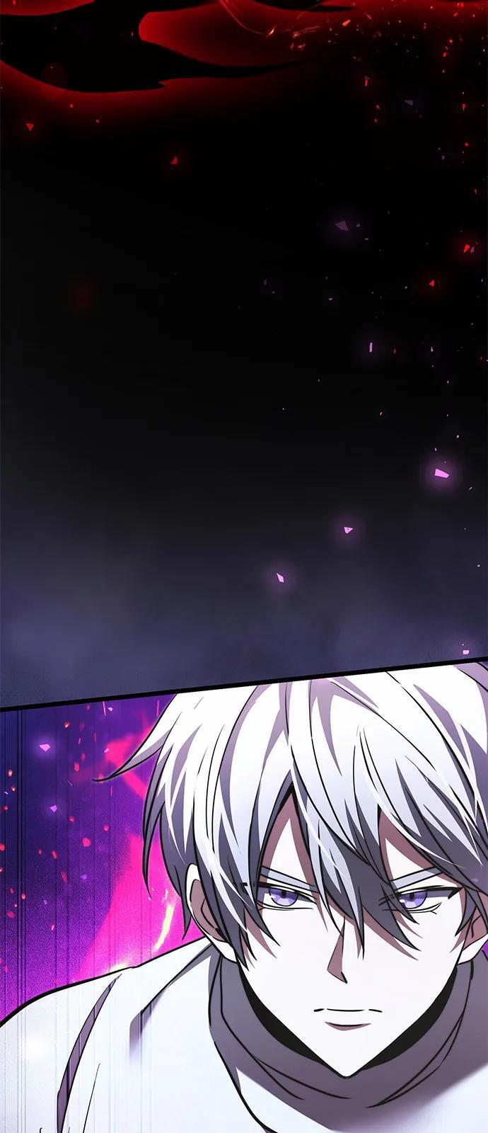 第2季 第13话 第92页