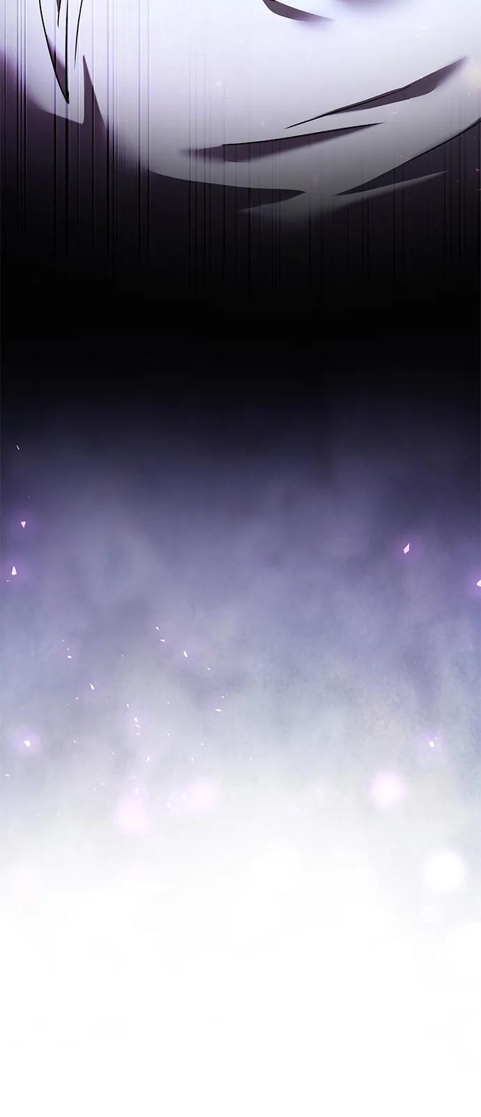 第2季 第13话 第93页