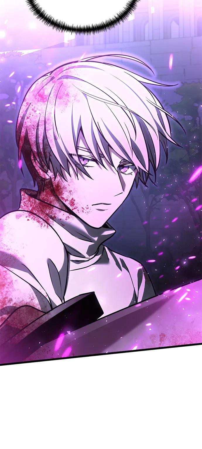 第2季 第14话 第56页