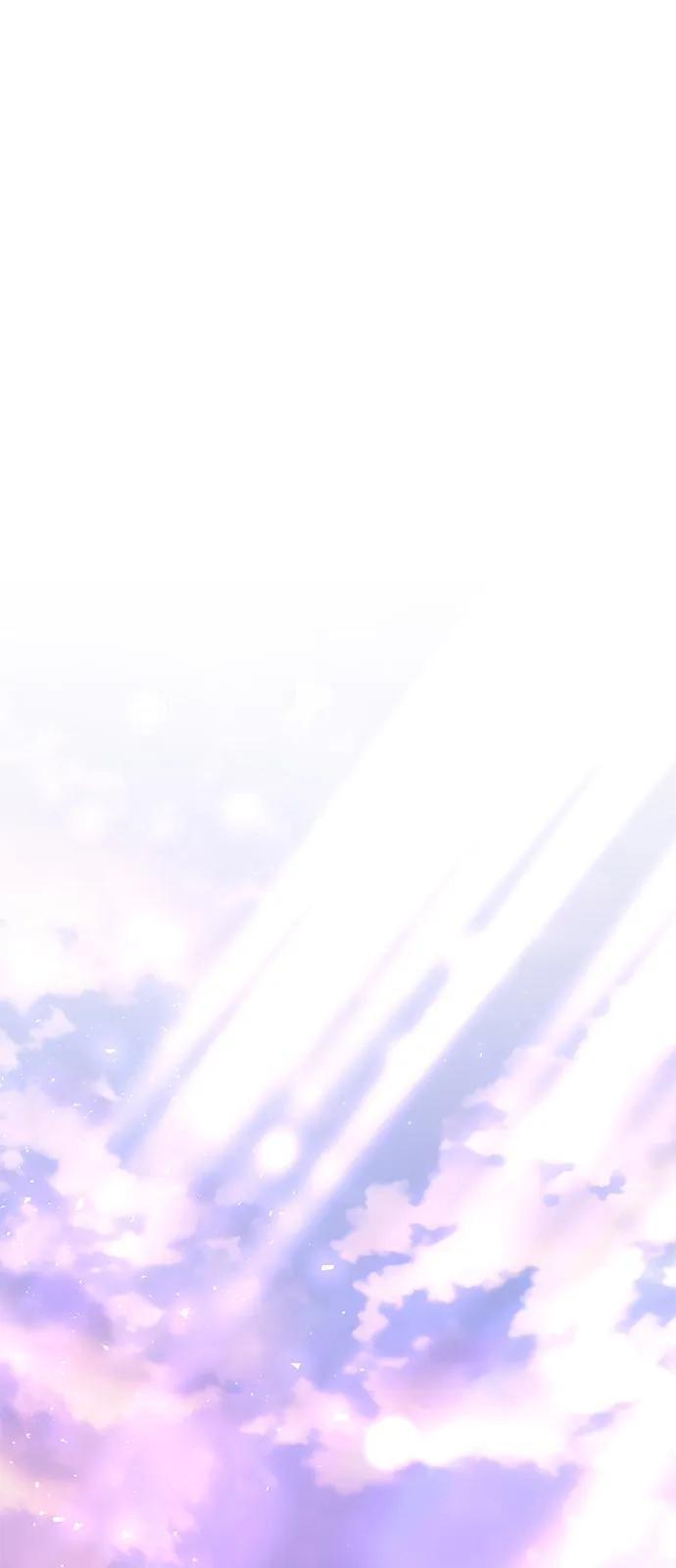 第2季 第14话 第58页