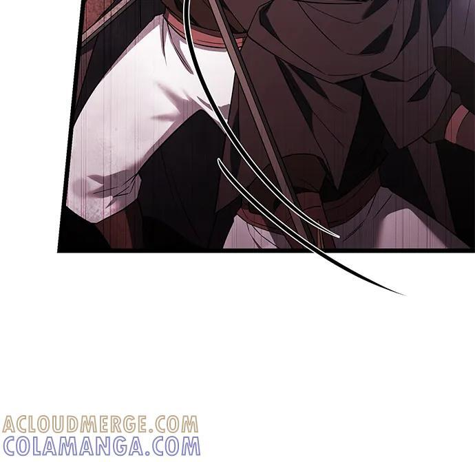 第2季 第14话 第65页