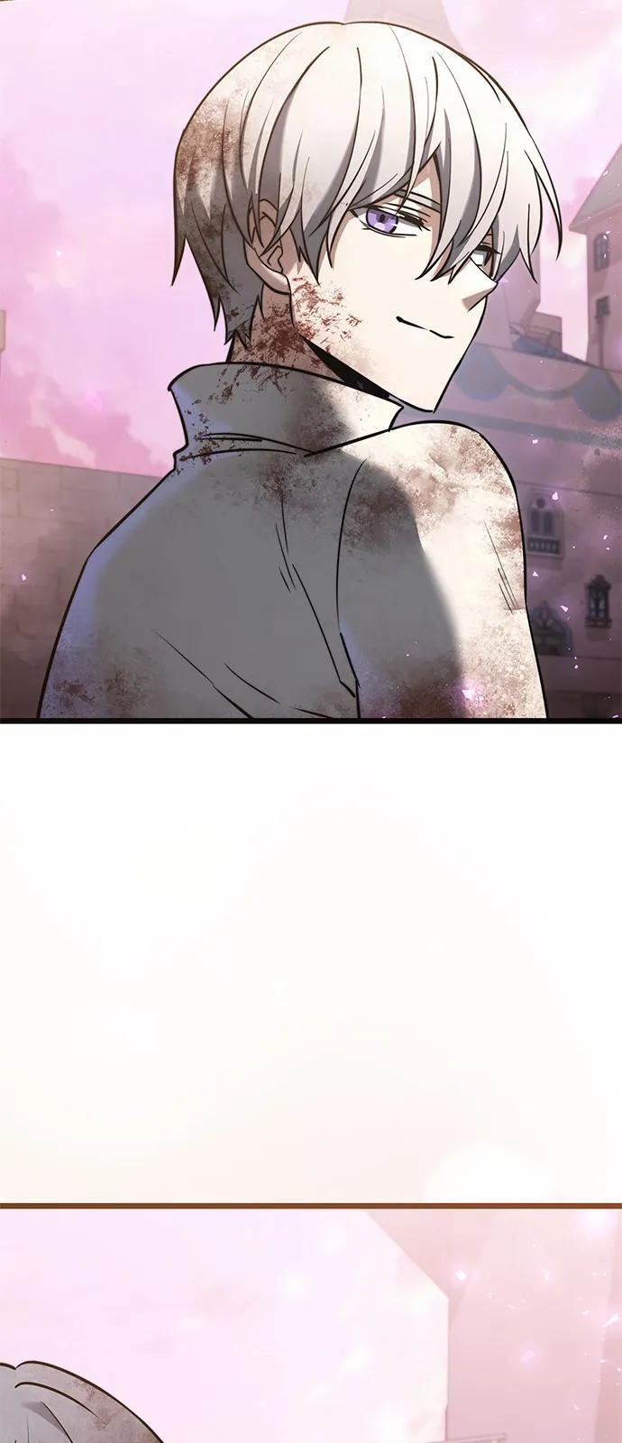 第2季 第14话 第86页