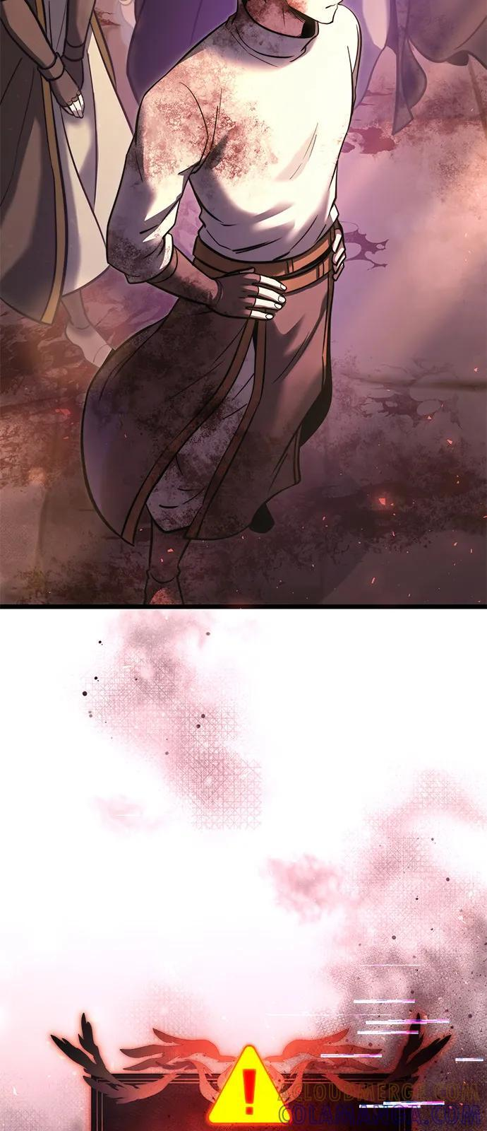 第2季 第14话 第93页