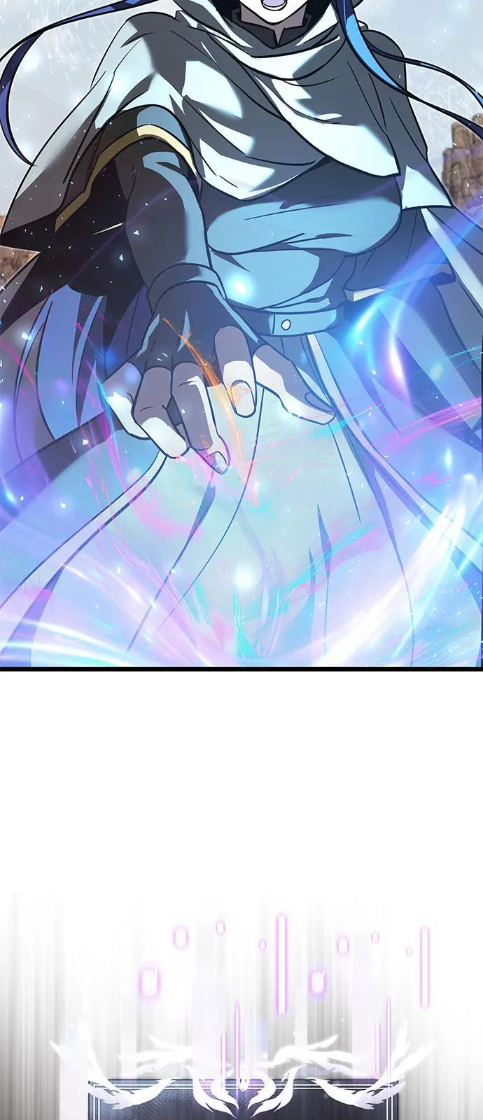 第2季 第15话 第26页