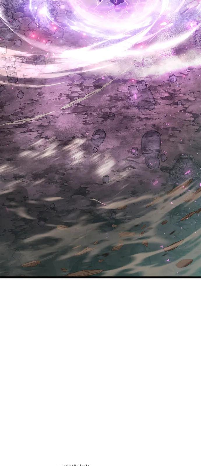 第2季 第15话 第86页
