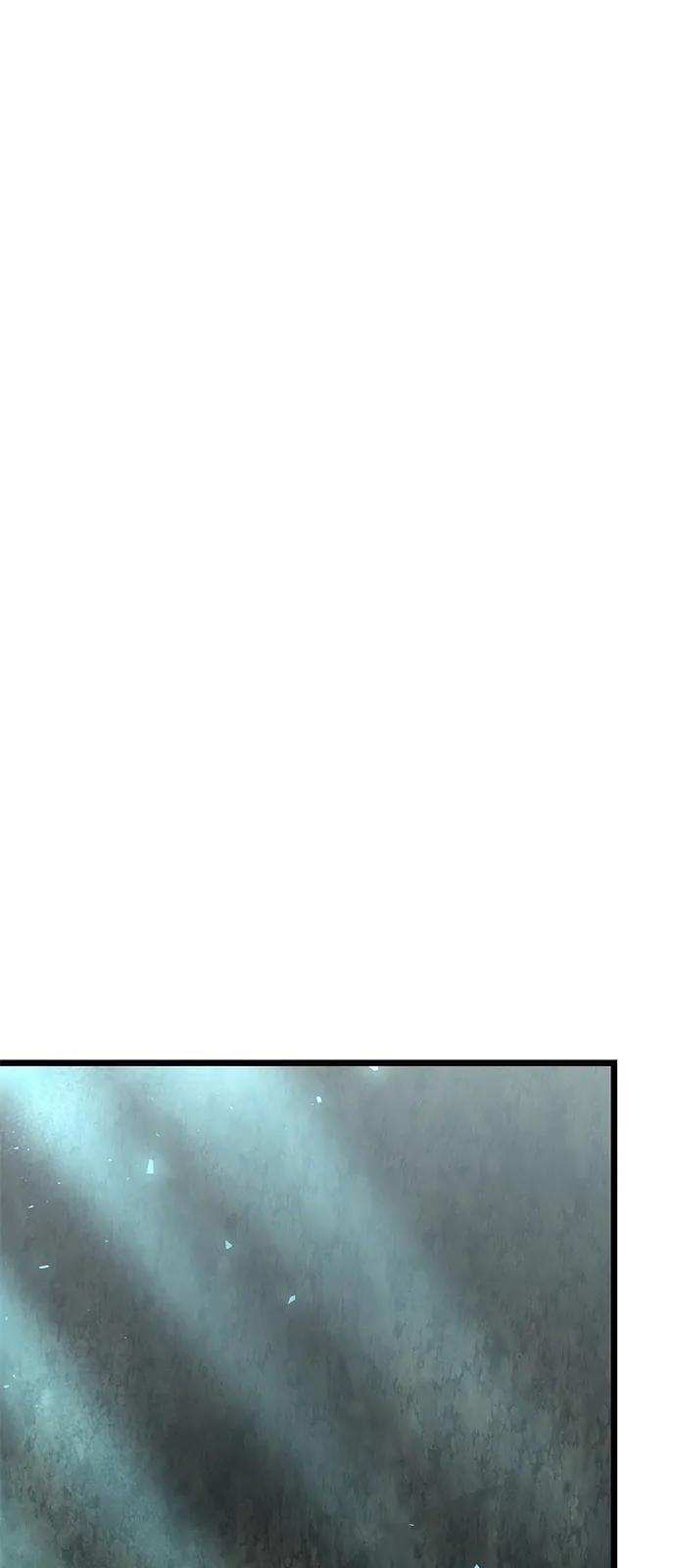 第2季 第15话 第106页