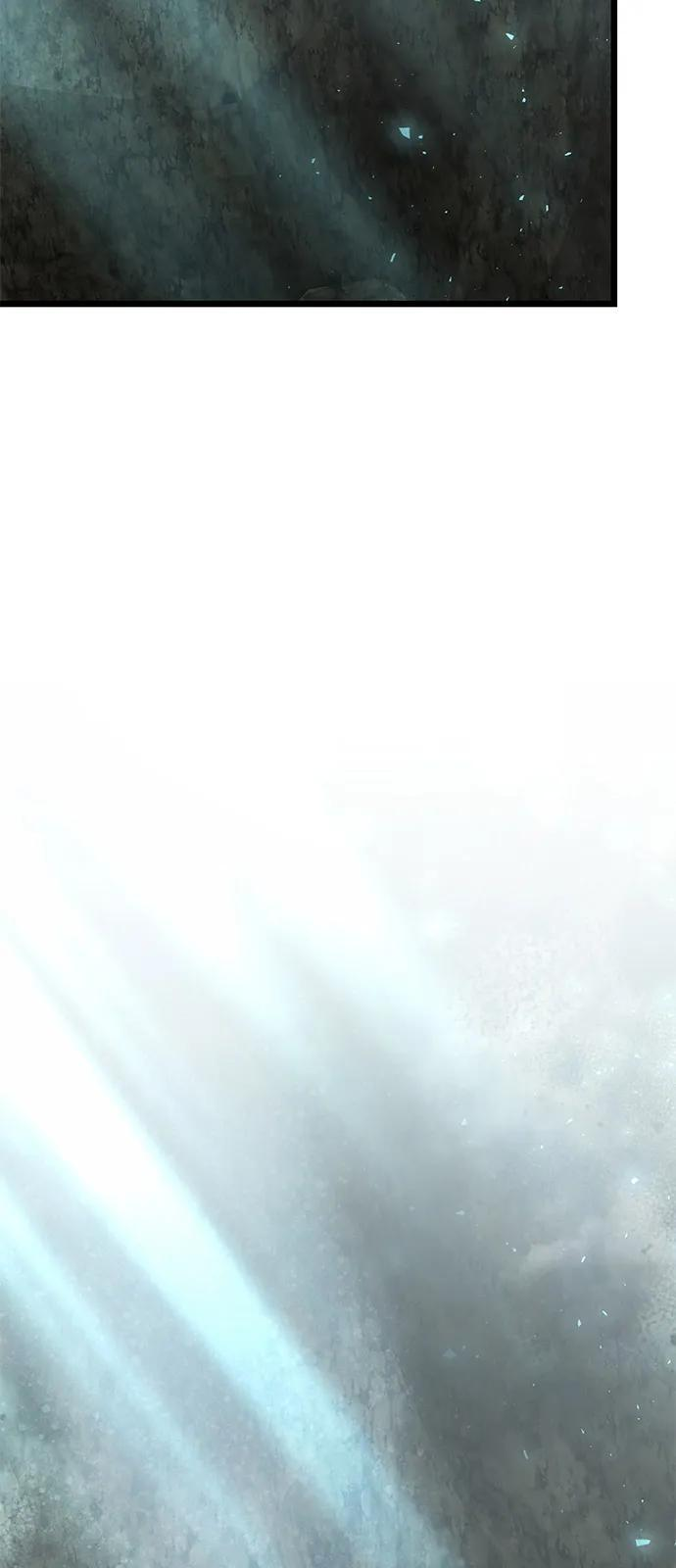 第2季 第15话 第107页