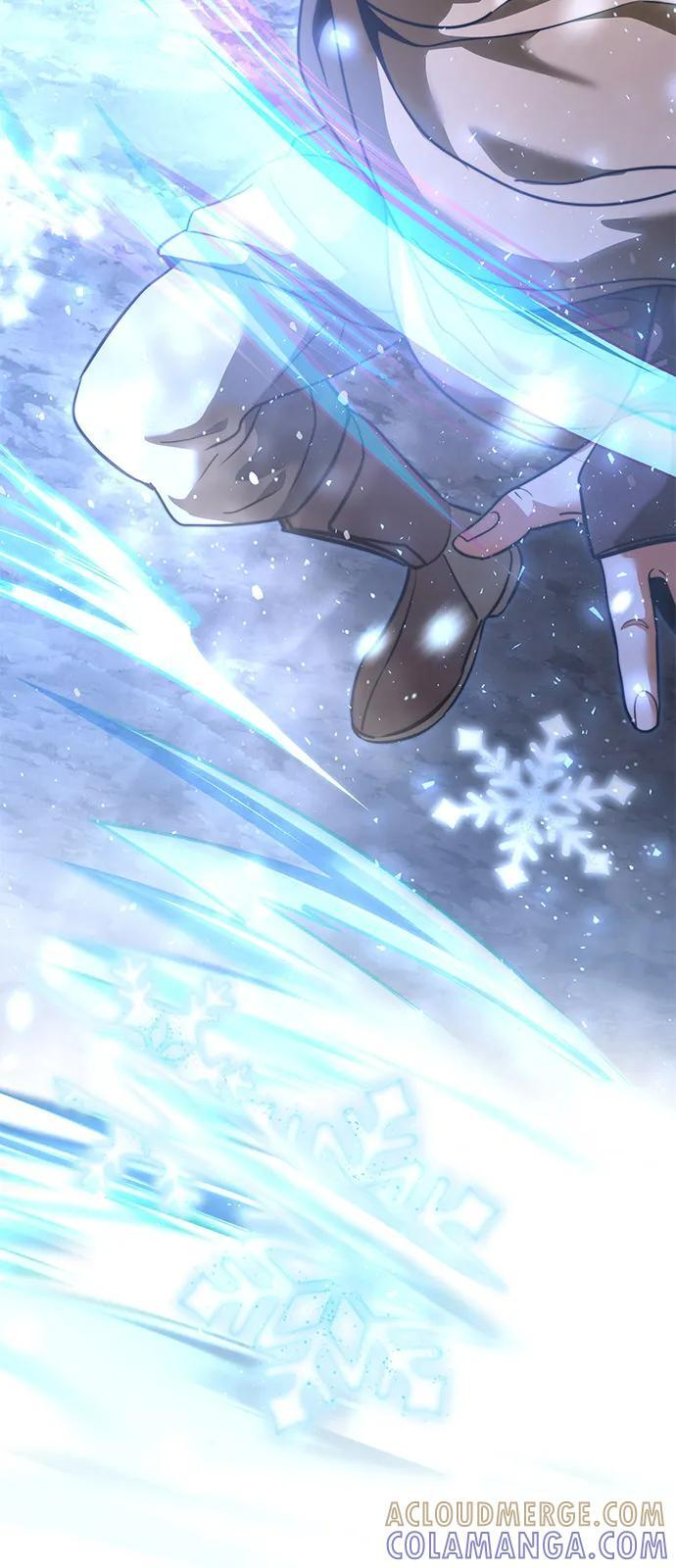 第2季 第16话 第17页