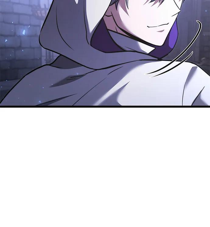 第2季 第16话 第39页